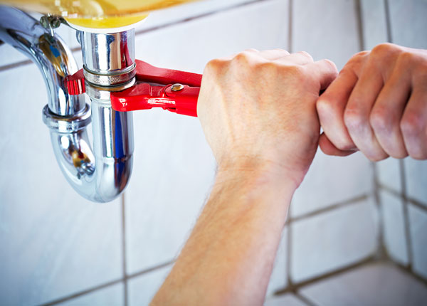 About Mission Plumbers