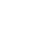 Mission Plumbers